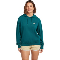 Womens O'Riginals Hoodie